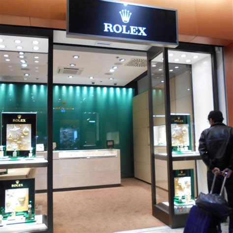 rolex revision frankfurt|Rolex Frankfurt hesse.